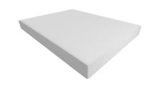 Furniture of America DM267-T Lobelia - Twin Mattress