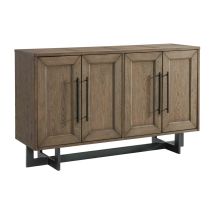 Intercon ED-CA-6036-DNE-C Eden - Server - Dune