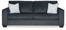 Ashley Furniture 8721338 Altari - Sofa - Slate