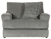 Jackson 409801-1724/28-2267/28 Jackson 409801-1724/28-2267/28 Lamar - Chair - Shark