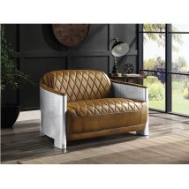 ACME LV01985 Sedna - Loveseat - Espresso