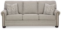 Signature Design by Ashley® 3730738 Gaelon - Dune - Sofa
