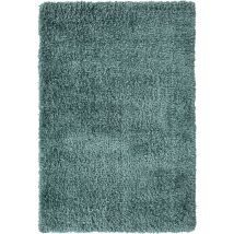 Furniture of America RG1052 Sason - Area Rug - Turquoise