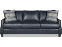 Craftmaster Furniture L790350BDPIL Sofa