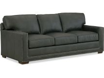 Craftmaster Furniture L723250BD Sofa
