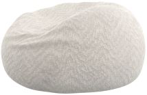 Jackson 60098-2902/26 Jackson 60098-2902/26 Sploosh - Comfort Sack - Parchment