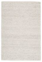 Ashley Furniture R405102 Ashley Furniture R405102 Jossick - 5' x 7' Rug - Cream / Taupe