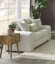 Furniture of America SM5120-LV Cochrane - Loveseat