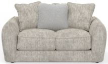Jackson 220602-1760/26-2555/01 Jackson 220602-1760/26-2555/01 Bankside - Loveseat - Parchment