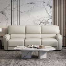 ACME LV02200 Edrice - Sofa - Ice Gray