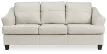 Ashley Furniture 4770439 Genoa - Coconut - Queen Sofa Sleeper