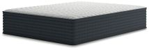 Sierra Sleep® by Ashley M43741 Hybrid 1400 - White - King Mattress