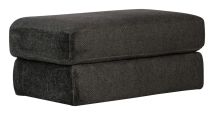 Jackson 329110-1806/58 Jackson 329110-1806/58 Midwood - Ottoman - Smoke