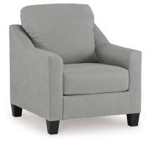 Ashley Furniture 3010320 Adlai - Chair - Shadow