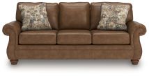 Ashley Furniture PC5590238 Chasemore - Sofa - Earth