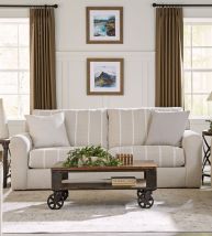 Jackson 228803-1703/16-1682/16 Jackson 228803-1703/16-1682/16 Lindsey - Sofa - Cotton