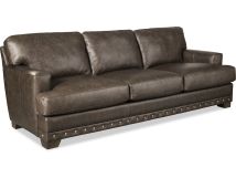 Craftmaster Furniture L782750BD Sofa