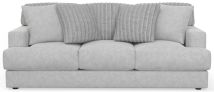 Jackson 230303-1847/18-1998/18 Jackson 230303-1847/18-1998/18 Eagan - Sofa - Moonstruck