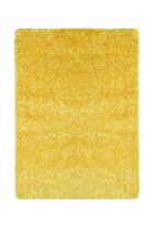 Furniture of America RG4105 Annmarie - Area Rug - Yellow
