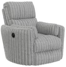 Jackson Furniture Industries 42445-1998/18 Jackson Furniture Industries 42445-1998/18 Daydream - Swivel Glider Recliner - Moonstruck