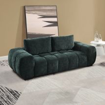 ACME LV03040 Ferrand - Sofa - Green