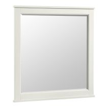 Intercon TA-BR-6391-SSH-C Tahoe Youth - Mirror - Sea Shell