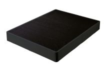 Ashley Furniture M98X22 Foundation - Black - Full Foundation