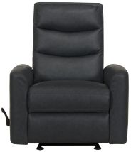 Jackson Furniture Industries 26206-1419/53 Jackson Furniture Industries 26206-1419/53 Jet - Glider Recliner - Twilight