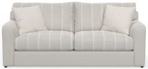 Jackson 228804-1703/16-1682/16 Jackson 228804-1703/16-1682/16 Lindsey - Queen Sleeper - Cotton