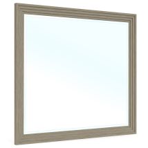 Riverside Furniture 73461 Cascade - Mirror - Dovetail