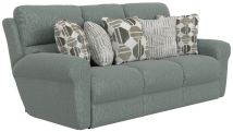 Jackson Furniture Industries 1131-1712/29-2935/29 Jackson Furniture Industries 1131-1712/29-2935/29 Kellen - Lay Flat Reclining Sofa - Woodlands