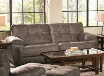 Jackson 429603-1152/89-1300/89 Jackson 429603-1152/89-1300/89 Drummond - Sofa - Dusk