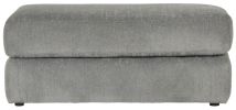 Jackson 409810-1724/28 Jackson 409810-1724/28 Lamar - Ottoman - Shark