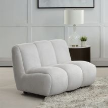 ACME LV04322 Manilla - Chair - White