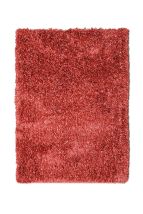 Furniture of America RG4101 Annmarie - Area Rug - Scarlet