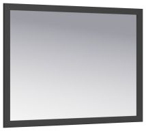 Ashley Furniture B2616-36 Ashley Furniture B2616-36 Cadmori - Bedroom Mirror - Black