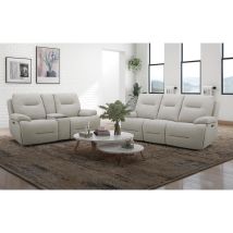 Liberty Furniture 7008GF-UPH-SOLO Liberty Furniture 7008GF-UPH-SOLO Cameron - Sofa & Loveseat - Nathan Ginger