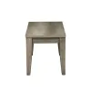 Liberty Furniture 439-C9001B Sun Valley - Bench - Sandstone