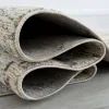 Furniture of America RG5197 Payas - Area Rug - Beige