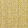 Furniture of America PL679L-2PK Gail - Pillow 21