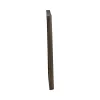 Liberty Furniture 732-BR51 Cascade Falls - Mirror - Satin Espresso