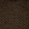 Jackson Furniture Industries 329102-1806/49-2642/49 Midwood - Loveseat - Chocolate