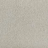 Coaster Fine Furniture 224271KE Amsbury - Upholstered Eastern King Bed - Nutmeg