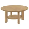 Coaster Fine Furniture 706298 Ottowa - 36