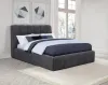 Coaster Fine Furniture 315917GRYQ Nollet - 48