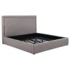 Coaster Fine Furniture 315835MKE Lawson - 55