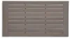 Ashley Furniture P564-701 Hillside Barn - Rectangular Cocktail Table - Brown