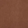 Ashley Furniture A3000780 Ashley Furniture A3000780 Yahya - Swivel Accent Chair - Sienna