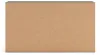 Ashley Furniture PCB1118-31 Ashley Furniture PCB1118-31 Broachmyn - Six Drawer Dresser - Black / Gray