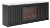 Ashley Furniture W2616W2 Ashley Furniture W2616W2 Cadmori - 63